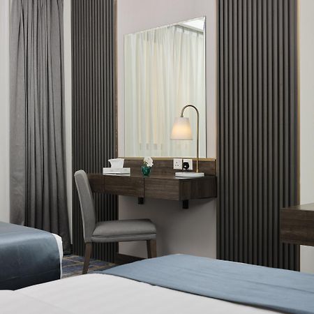 Lily Hotel Suite Hofuf Dış mekan fotoğraf